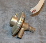 65-68 Galaxie Ltd Monterey 65-66 Thunderbird Nos A/c Heater Water Control Valve. Fixed Price $289.00.