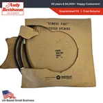 1969-1970 Dodge Truck & Van A100 A108 Shift Control Cable 2830500 Nos. Fixed Price $325.00.