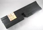 1977-1983 Cadillac Deville Fleetwood Nos Center Housing Duct 1609771. Fixed Price $16.99.