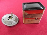 Nos 1963 1964 Cadillac Diverter Valve Element Eldorado Deville Biarritz Park Ave. Fixed Price $87.96.