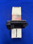 Ford Genuine Nos Motorcraft Vacuum Switch Valve E0AZ-19B888-A, YH-373. Fixed Price $50.00.