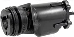 A/c Compressor-compressor 4 Seasons 57096 Reman. Fixed Price $475.20.