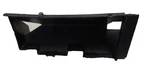 Used Original 1973-1979 Ford F100 F250 F350 Air Distribution Register D3TA-18C30. Fixed Price $99.99.