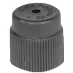 15-33289 Ac Delco A/c Caps Valve Core Seal Kit Coupe Sedan For Grand Prix Sl. Fixed Price $13.77.