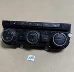 Volkswagen Eos Climate Control Module 1K8 907 044. Fixed Price $54.95.