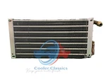 74-78, 84,87, 89 Countach Lamborghini Condenser Oem AC4510564. Fixed Price $478.00.