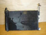 Ferrari California - Ac Condenser (used) P/n 240590. Fixed Price $487.50.