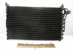 Motorcraft YJ-296 A/c Condenser Assembly F0VY-19712-B. Fixed Price $134.99.