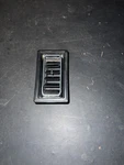 1981 - 1987 Dodge Truck Ac Vent 82 83 84 85 86 Mopar A/c Pn 4162095. Fixed Price $34.98.