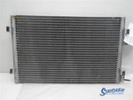 Chrysler Pt Cruiser 2001-2002 A/c Condenser 2.4L 5017405AB 5317. Fixed Price $95.00.