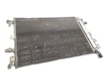 30648953 Capacitor / Air Conditioning Radiator 7283222 For Volvo XC90 2.4. Fixed Price $99.89.