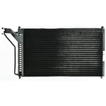 Apdi Rads 7013232 A/c Condenser. Fixed Price $223.62.