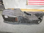 64/67 Corvette C60 Season Factory Air Inner Heater Box Gm! 65 66. Fixed Price $450.00.