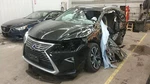 Oem Condenser For Lexus RX450H Assy. Fixed Price $239.99.