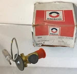 Nos Delco Air Conditioning Expansion Valve 15-5170, Gm Pn# 12306618. Fixed Price $24.95.