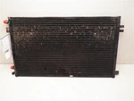 Saturn Series 1994-2002 A/c Condenser 1.9L 52473615 4763. Fixed Price $100.00.