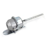 Cj Classics Air Conditioning Vacuum Actuator Motor Mustang 1967-1973. Fixed Price $49.99.