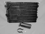 68 69 70 71 72 Dodge Duster Barracuda Condenser & Drier Oem 2936778 AC3030. Fixed Price $380.00.