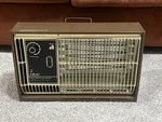 Vtg Arvin Fan Forced Electric Heater 1250/1500W Instant Thermostat 30H20-6. Fixed Price $79.99.