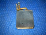 1982-92 Camaro Firebird Oem Brass Heater Core With A/c Original Gm. Fixed Price $39.95.