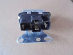 Bwd Automotive R381 Hvac Blower Motor Cutout Relay. Fixed Price $5.19.
