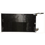 Rayten Condenser Fit For Skylark Beretta Corsica Achieva Grand Am V6. Fixed Price $120.03.