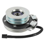New Pto Clutch Warner 5215-77 Cvx Cw 4.875 Pulley Double-a Belt 12V Residential. Fixed Price $317.88.