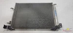 2014 Cadillac Cts Condenser. Fixed Price $160.00.