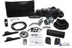 Vintage Air Gen Deluxe Kit 55-59 Chevy Pick-up Truck A/c Heat Defrost 56 57. Fixed Price $2559.85.