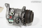 2003-2007 Hummer H2 4WD 6.0L Ac A/c Air Conditioning Compressor Denso Oem. Fixed Price $144.99.
