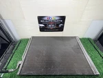 2007 - 2013 Bmw X5 E70 Hvac A/c Air Conditioning Condenser Oem 64509239992. Fixed Price $79.96.