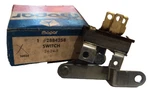 New Old Stock A/c Blower Switch For 1969-71 Dodge Polara & Monaco Mopar #2884258. Fixed Price $81.99.