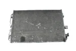 03-12 Maserati Quattroporte M139 4.2L V8 A/c Ac Air Conditioning Condenser Oem. Fixed Price $80.00.