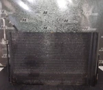 2006 2008 Bmw 7SERIES 750LI A/c Ac Air Conditioner Condenser 6450 9122825-01. Fixed Price $125.00.