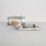 1995-1998 Porsche 911 Heater Flapper Control Box 99357208700 Oem. Fixed Price $119.18.