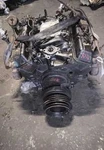 1979 Chevy Suburban 5.7L Used Engine Stk# 8076. Fixed Price $1900.00.