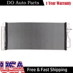 A/c Condenser For Buick Encore 2015-2021 Chevrolet Trax 2016-2021 95410841. Fixed Price $55.19.