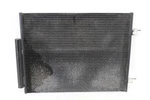 2017-2022 Alfa Romeo Giulia Stelvio 2.0L A/c Condenser Radiator Oem #12840. Fixed Price $143.44.