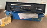 Nos British Leyland Unipart Heater Climate Control Unit BNP3861 Triumph Acclaim. Fixed Price $53.67.