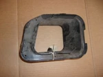Nos Gm 71-75 Buick Right Side Cowl Heater Duct Panel #9872168. Fixed Price $40.00.