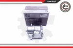 Esen 46SKV211 Brake Caliper For Hyundai Kia. Fixed Price $78.80.