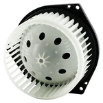 Hvac Blower Motor W/ Fan Cage For Nissan Altima Murano Pathfinder Maxima. Fixed Price $45.88.