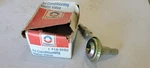 1971-80 Nos Delco Chevrolet Impala Camaro Corvette Nova Heater Control Valve. Fixed Price $55.00.