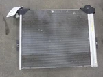 Toyota Tacoma 2013-2015 A/c Condenser 4.0L 8846004211 0402. Fixed Price $110.00.