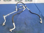 2022 Ford F150 F-150 Lighting Truck Hoses Air Conditioning Hvac Pipe 2523. Fixed Price $199.99.