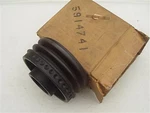Buick 5914741 1962-1965; Lesabrewildcat & Electrawith 401-425CI V8 Pulley Bear. Fixed Price $170.00.