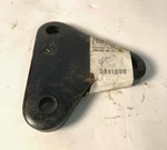 Nos Gm 3841699 1964-72 Corvette Ac Rear Compressor Mount. Fixed Price $14.99.