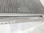 Ac Condenser 4.4L Rwd Oem 2009 2010 2011 2012 2013 2014 2015 Bmw 750I. Fixed Price $92.38.