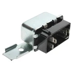 Power Antenna Relay-engine Cooling Fan Motor Standard RY-79. Fixed Price $42.54.