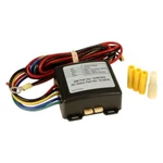 85-07 Oem Gm Acdelco Hvac Evaporator Dryer Afterblow Module Kit 12497910 15-5876. Fixed Price $129.99.